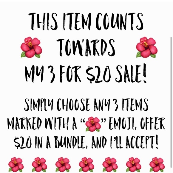 Black Summer Lace Ruffle dress (NWOT) 🌺 3/$20 - Picture 4 of 4